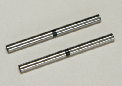 無限精機】MSB1 カーキット B2001 | GAGA WebSHOP